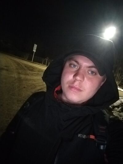  ,   Andrey, 25 ,   ,   , c , 