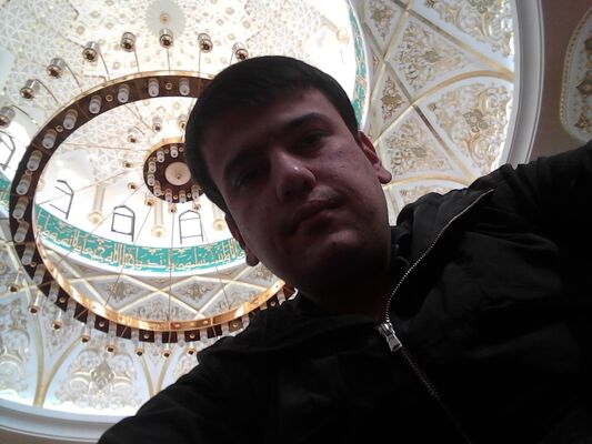  ,   Firuz, 32 ,   ,   , c 