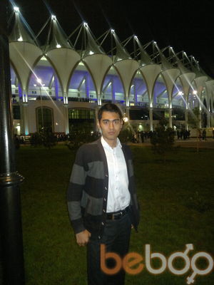  ,   Izzat, 33 ,   ,   , c 