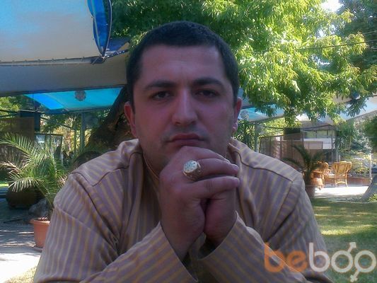 ���������� ������, ���� ������� Sargis, 41 ���, ������������ ��� ������, ����� � ���������, c�������� ���������, ���������