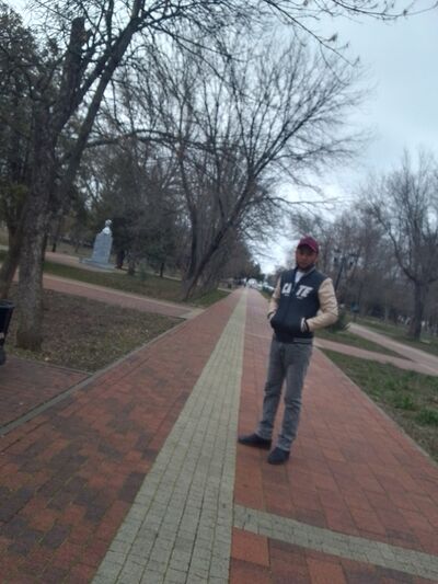  ,   , 36 ,   c 