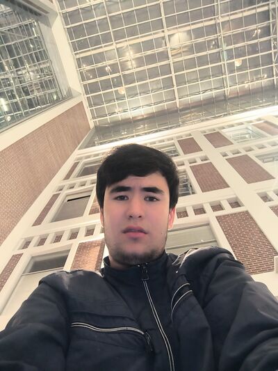  ,   , 20 ,   ,   