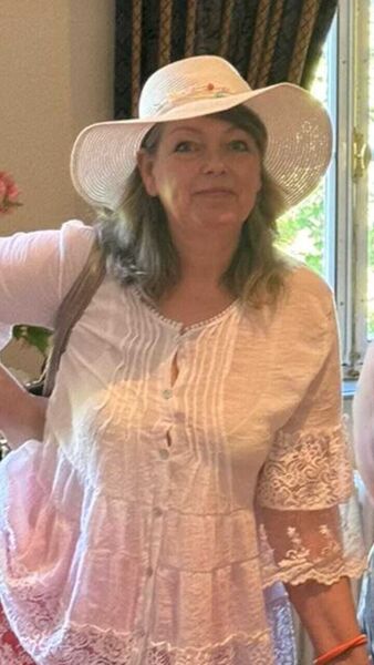  Weert,   , 57 ,   ,   