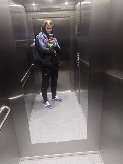  ,   , 28 ,   ,   
