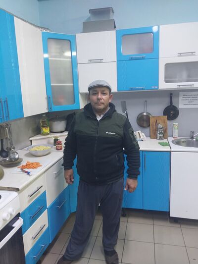  ,   , 55 ,   c , 