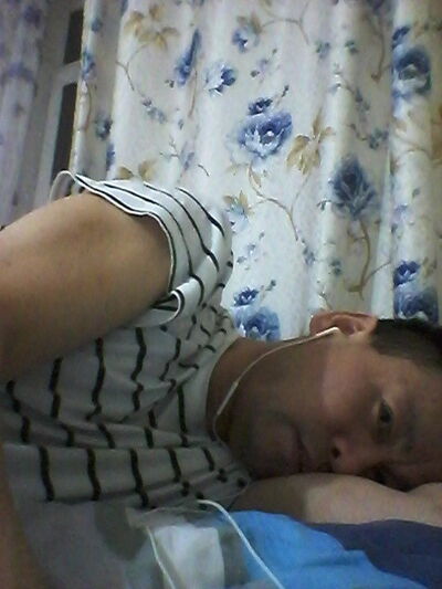  ,   , 49 ,   
