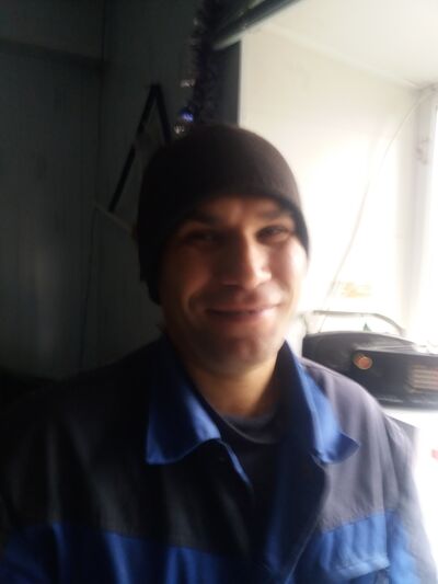   ,   , 46 ,   c , 