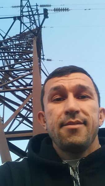  ,   , 36 ,     , c 