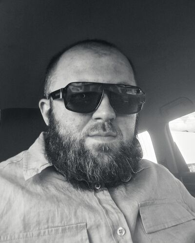  deleted,   Zalik, 39 ,   ,   