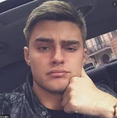  ,   Anar Abbasov, 24 ,   ,   