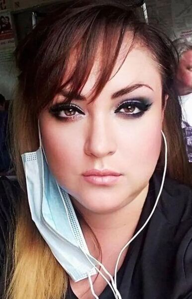  ,   , 43 ,   ,   