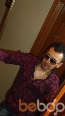  ,   Alik, 40 ,     , c 