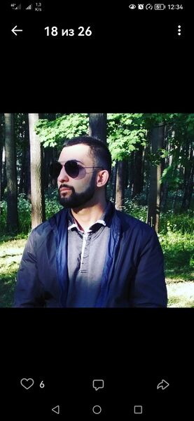  -,   , 33 ,   ,   