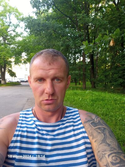  -,   , 40 ,   ,   