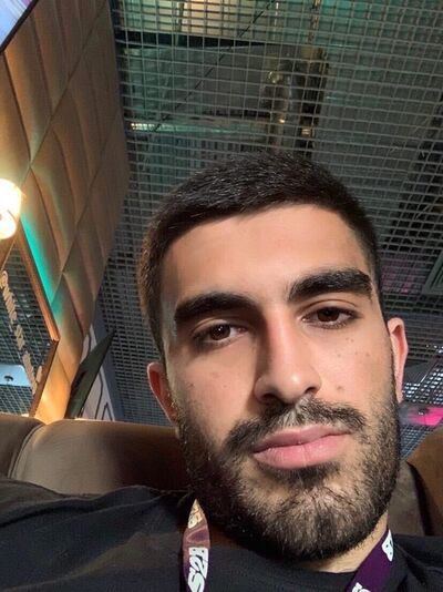  ,   , 27 ,   ,   , 