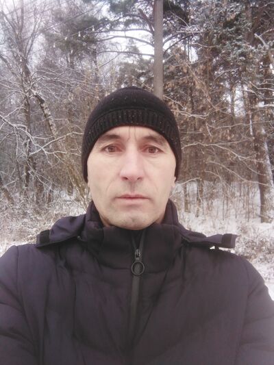  ,   , 52 ,   ,   