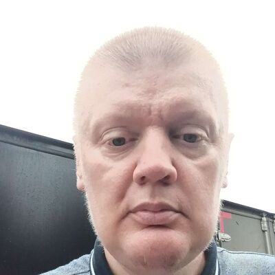  ,   , 38 ,   c 
