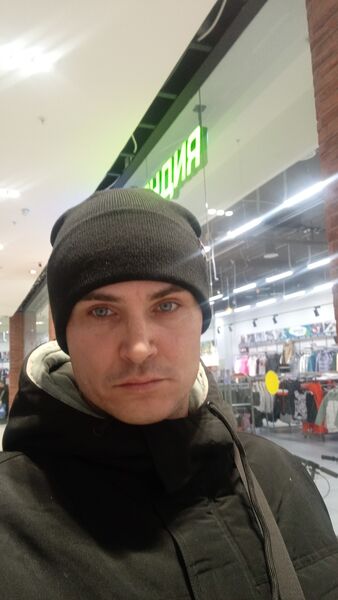  -,   , 29 ,   ,   , c , 