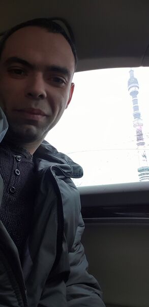  ,   , 36 ,   ,   , c 