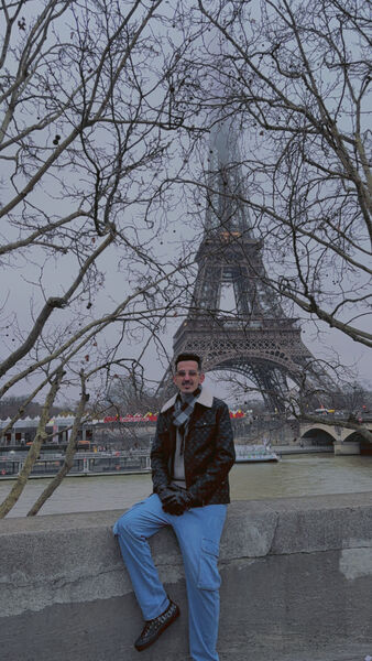  Beaver,   Turki, 31 ,   ,   , c , 