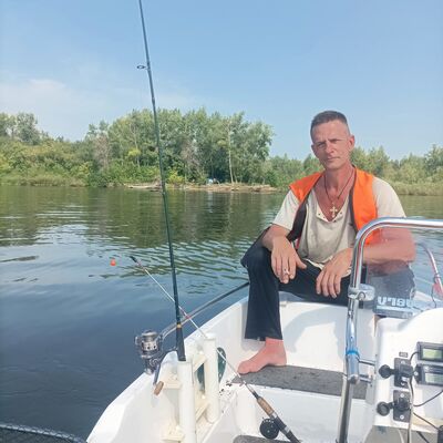  ,   , 51 ,   , 