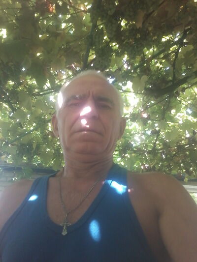 --,   , 59 ,   ,   