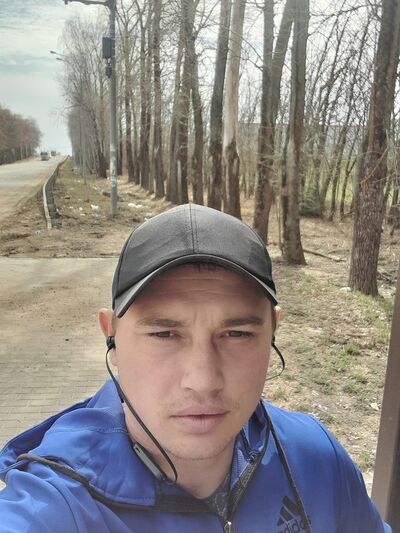  ,   Vladimir, 33 ,   ,   