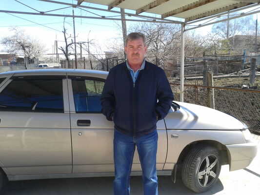  ,   , 56 ,   ,   , c , 