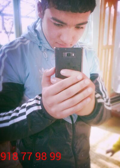  ,   77 98 99, 28 ,   ,   , c 