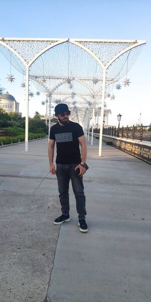  ,   Doka, 29 ,   ,   