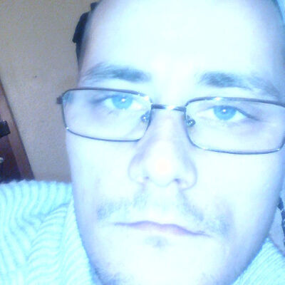  ,   , 33 ,   