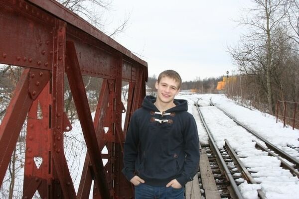  ,   Pavel, 30 ,   ,   , c 