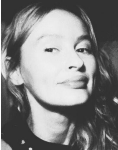  Ad Dammam,   Alija, 47 ,  