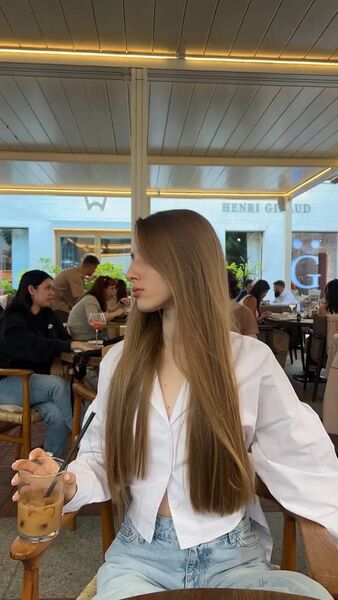  ,   , 23 ,   c 