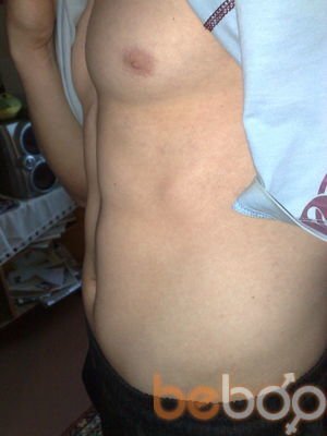  ,   , 36 ,   ,   , c 