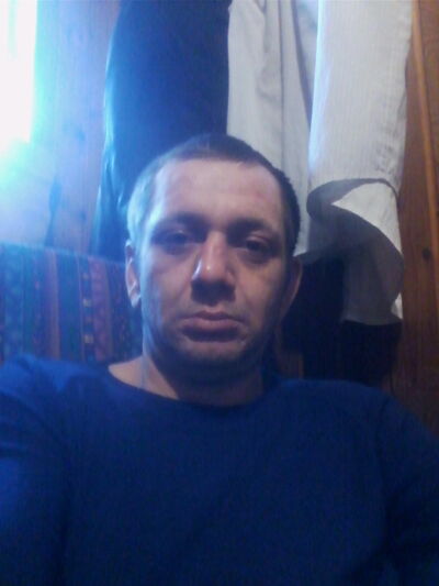  ,   , 42 ,   ,   , c , 