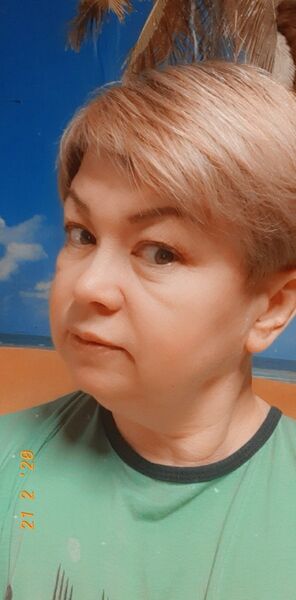  ,   , 65 ,  