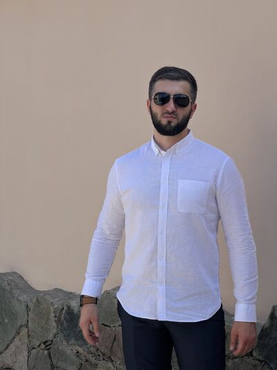  ,   , 28 ,   ,   