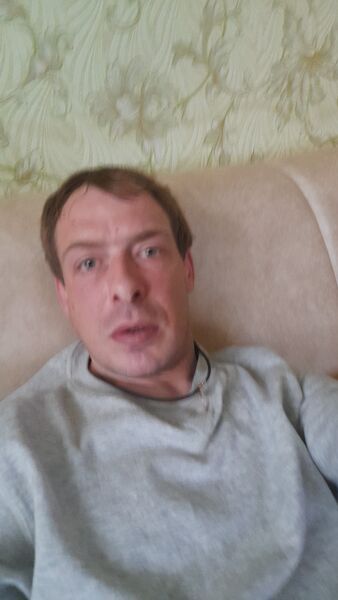  ,   Ivan, 34 ,   ,   