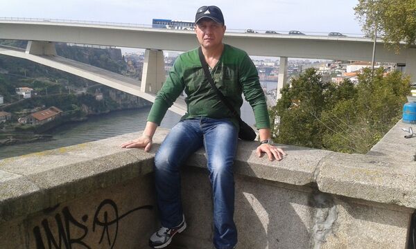  Maia,   Evgeniy, 50 ,   ,   , c 