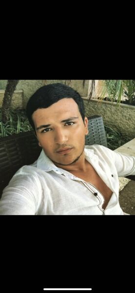  ,   , 28 ,   ,   , 
