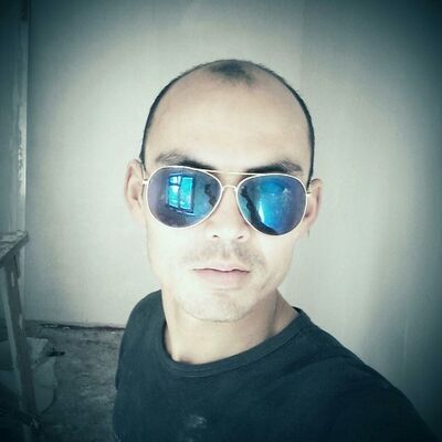  ,   No, 35 ,   ,   , c 