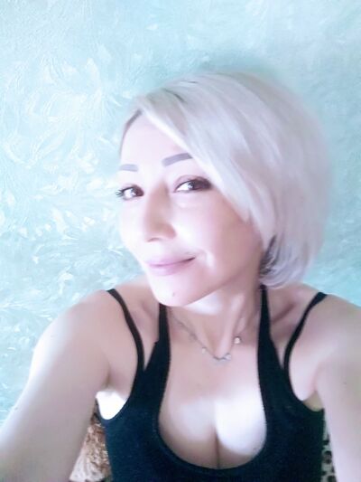 -,   , 41 ,   c 
