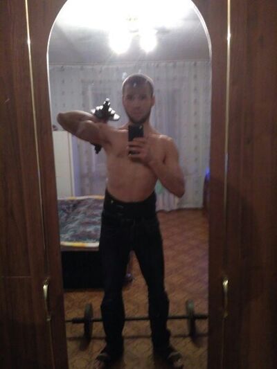  ,   , 37 ,   