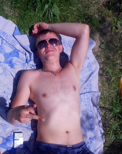  ,   Andrey, 35 ,   ,   , c , 
