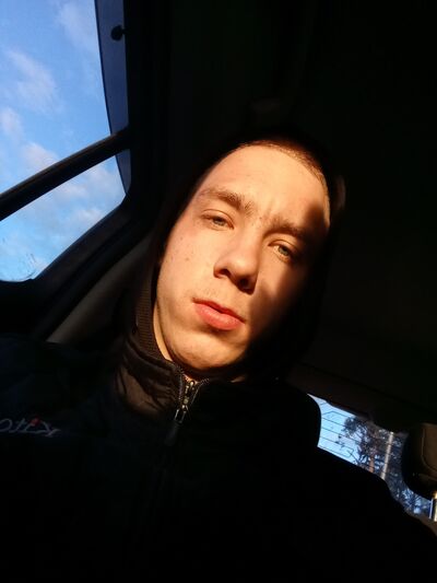  -,   Denis, 19 ,   , 