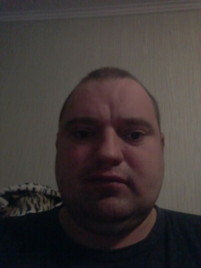  ,   Andrei, 41 ,     , c 