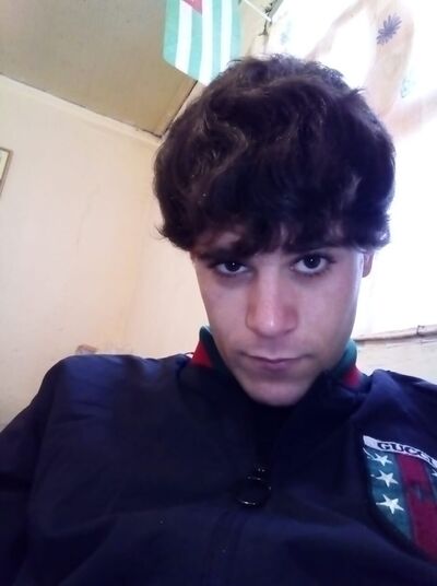  ,   , 26 ,   ,   