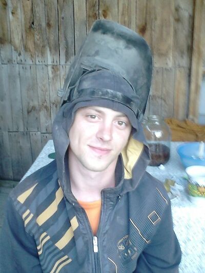  ,   Andrei, 38 ,  