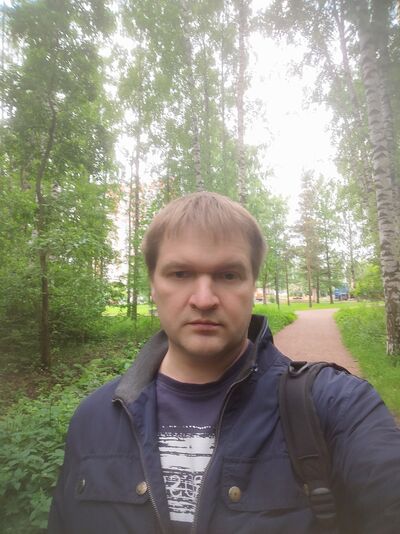  -,   , 48 ,   ,   